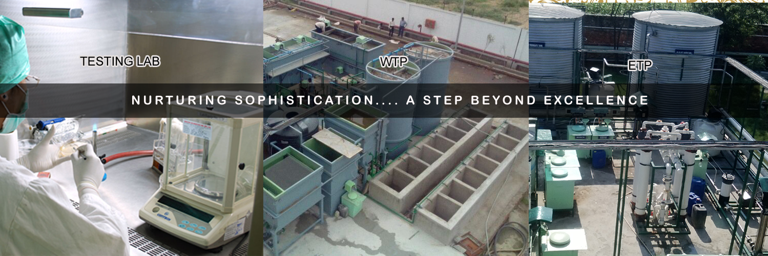 simalabs's profile banner image