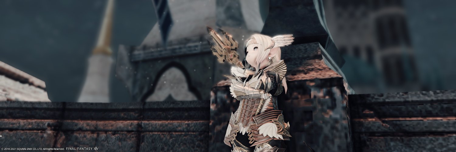 bkmikmik's profile banner image