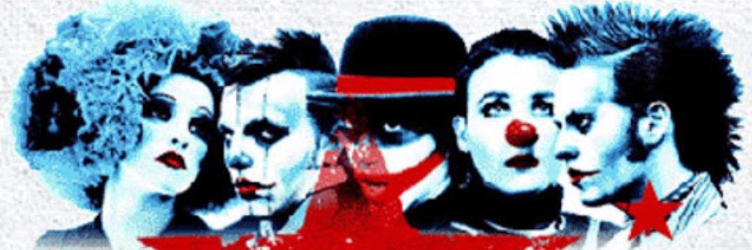 siyargedik's profile banner image