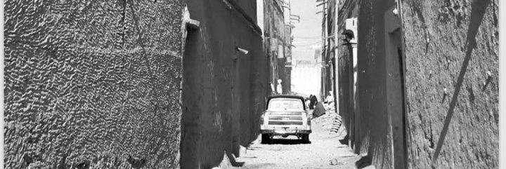 bader911ksa's profile banner image