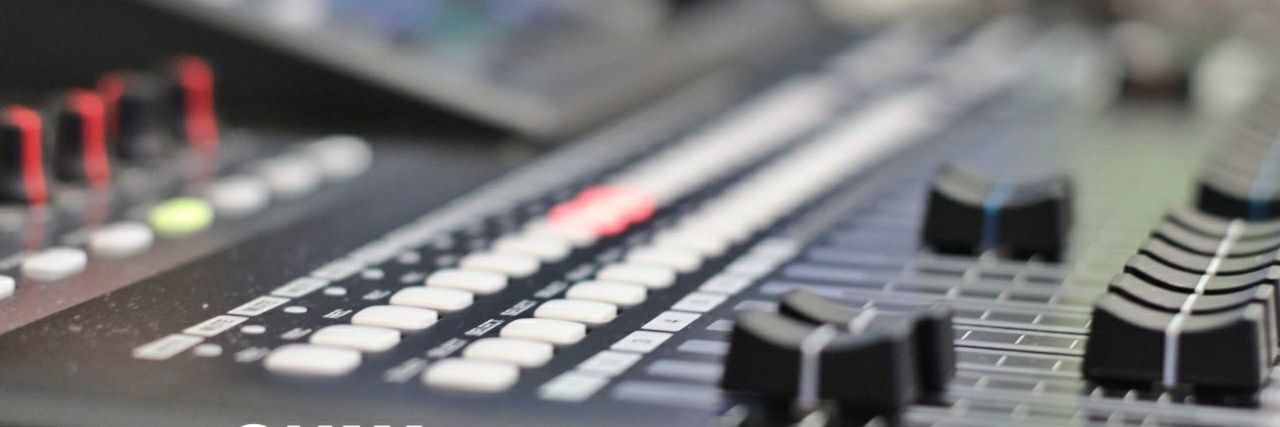 AldoVoiceOver's profile banner image