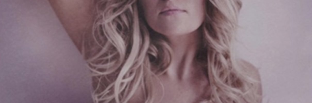 bethanwoods's profile banner image