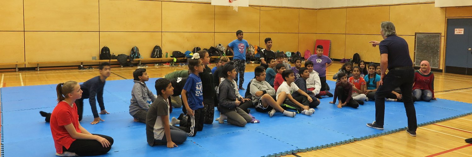 Yo Bro Yo Girl banner