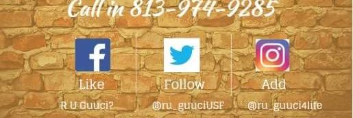ru_guuci's profile banner image