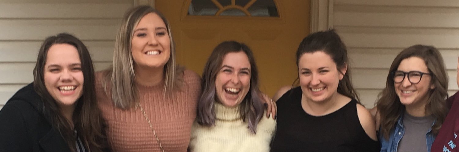 carryndosborn's profile banner image