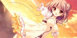 ckumauma59's profile banner image