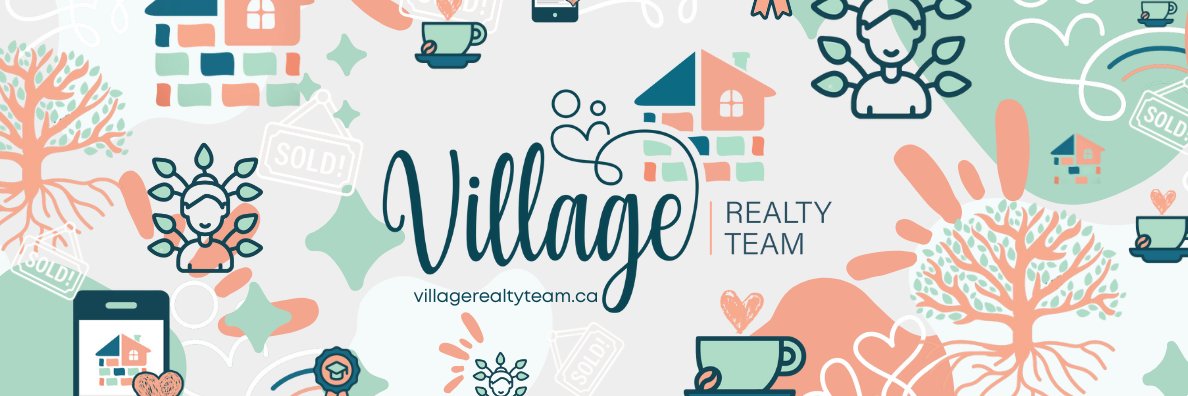 RealtorAlexWard's profile banner image