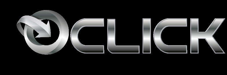 ClickBusinessIn's profile banner image