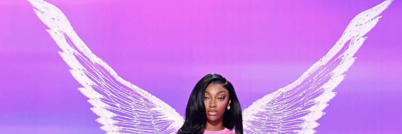 🌹 banner