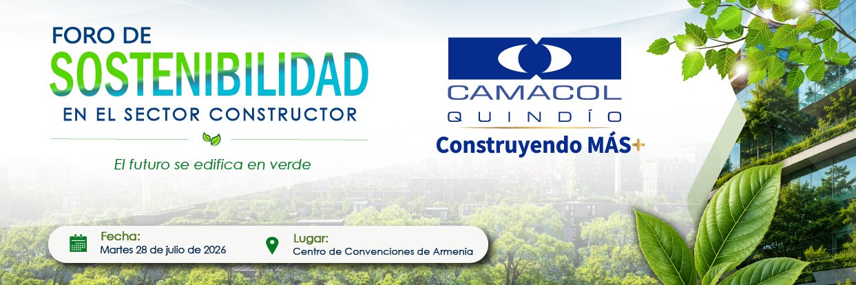CamacolQuindio's profile banner image