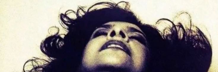digoradi's profile banner image