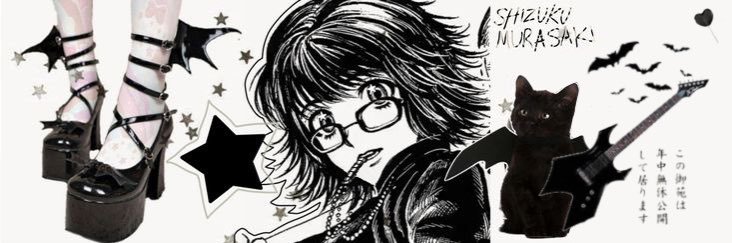 Jaevousime's profile banner image