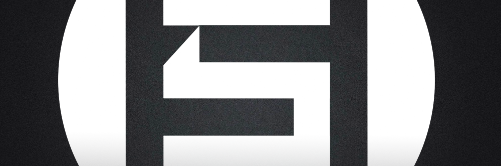 SUDOScorp's profile banner image