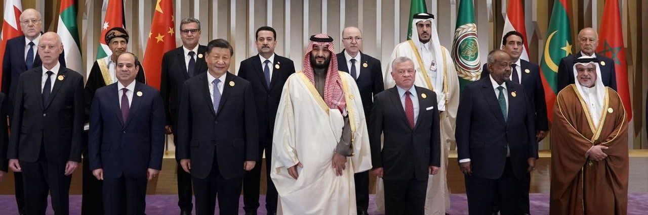 ah_saud1's profile banner image