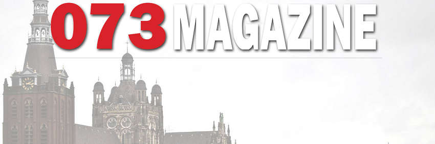 073Magazine banner