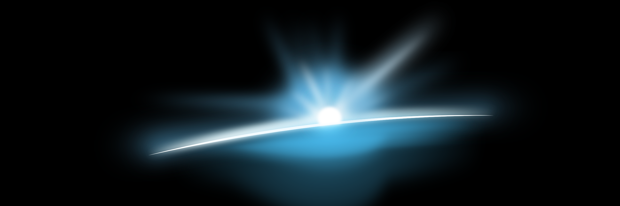 SunLetsPlays's profile banner image