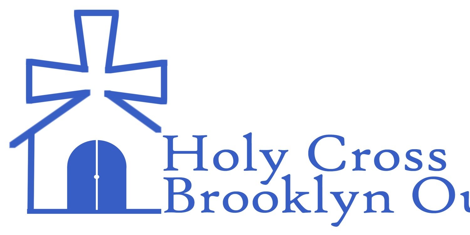 HCBOC's profile banner image