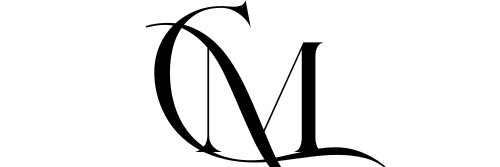 CillaMcCain's profile banner image