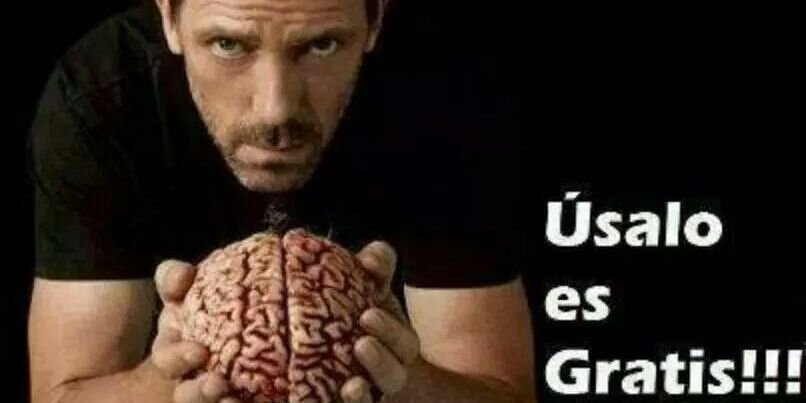 gusgus_187's profile banner image