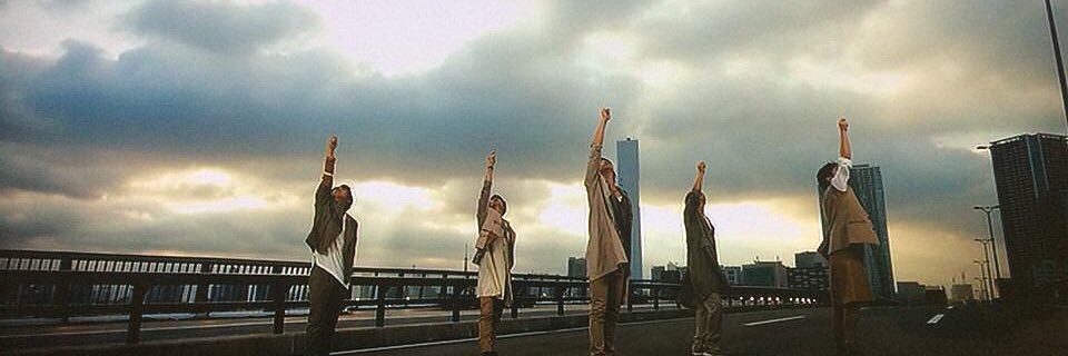 ss_rm_ae58's profile banner image