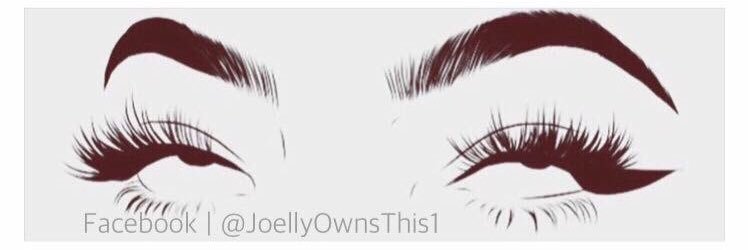 OhMyItsDee's profile banner image
