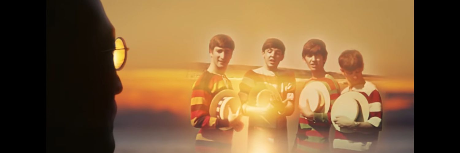 Mberocay's profile banner image