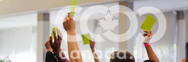 CoopsCanada Profile Banner