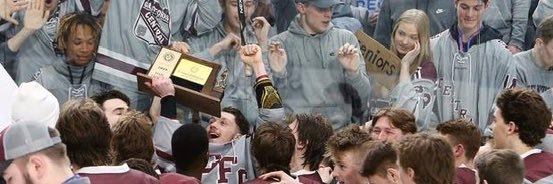 Luke kanta banner