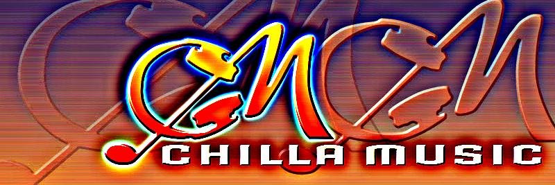 ChillaClarke's profile banner image