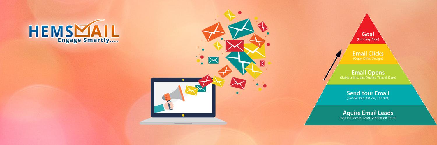 Hemsmail0's profile banner image