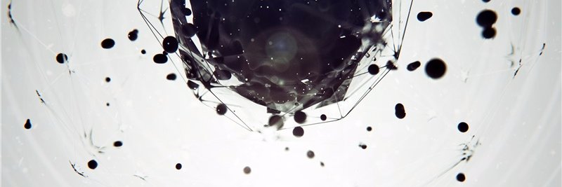 Need6music's profile banner image