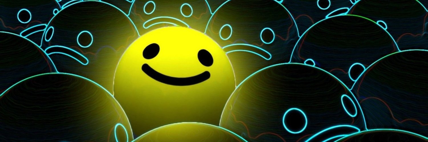 ShoutOutLord's profile banner image