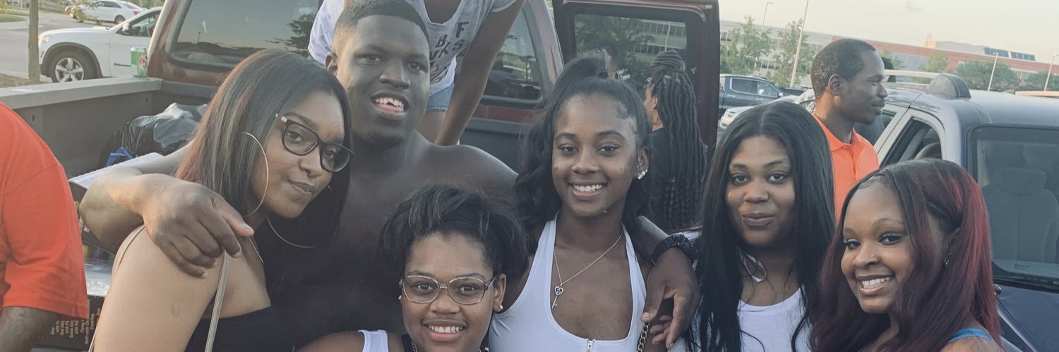 illest__bree's profile banner image