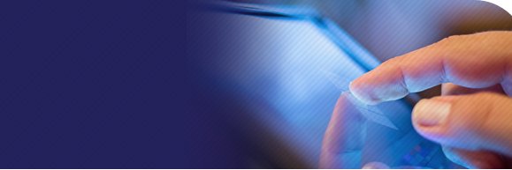 Stein Brunvand banner