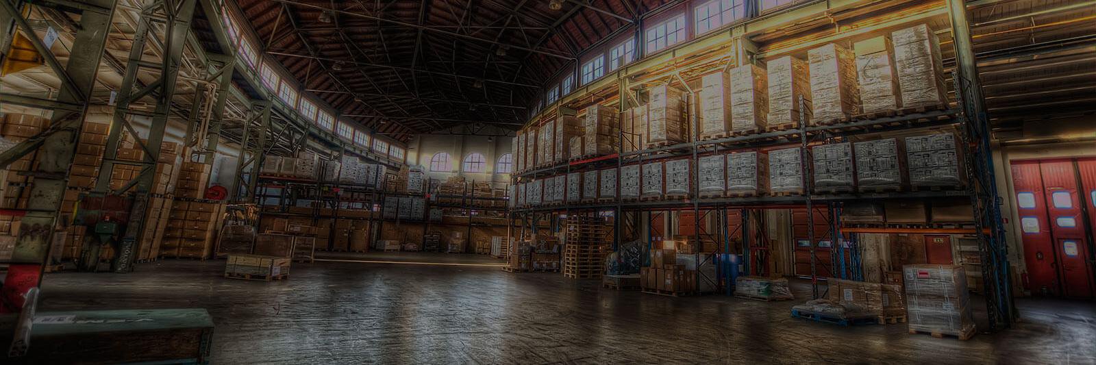 EdgeviewGroup's profile banner image