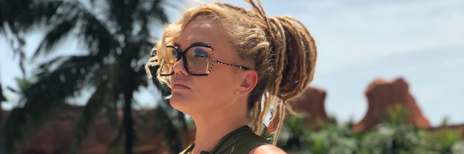 monicajets's profile banner image