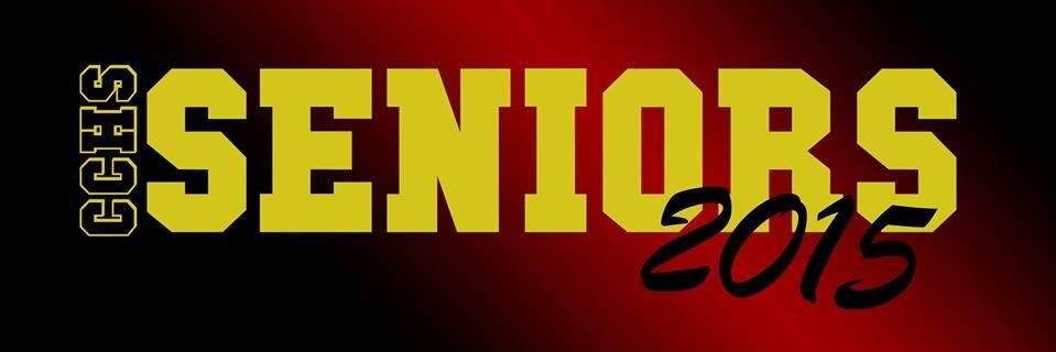 CCHSRoyals's profile banner image