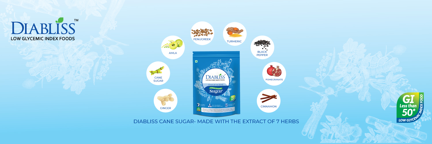 Diabliss_India's profile banner image