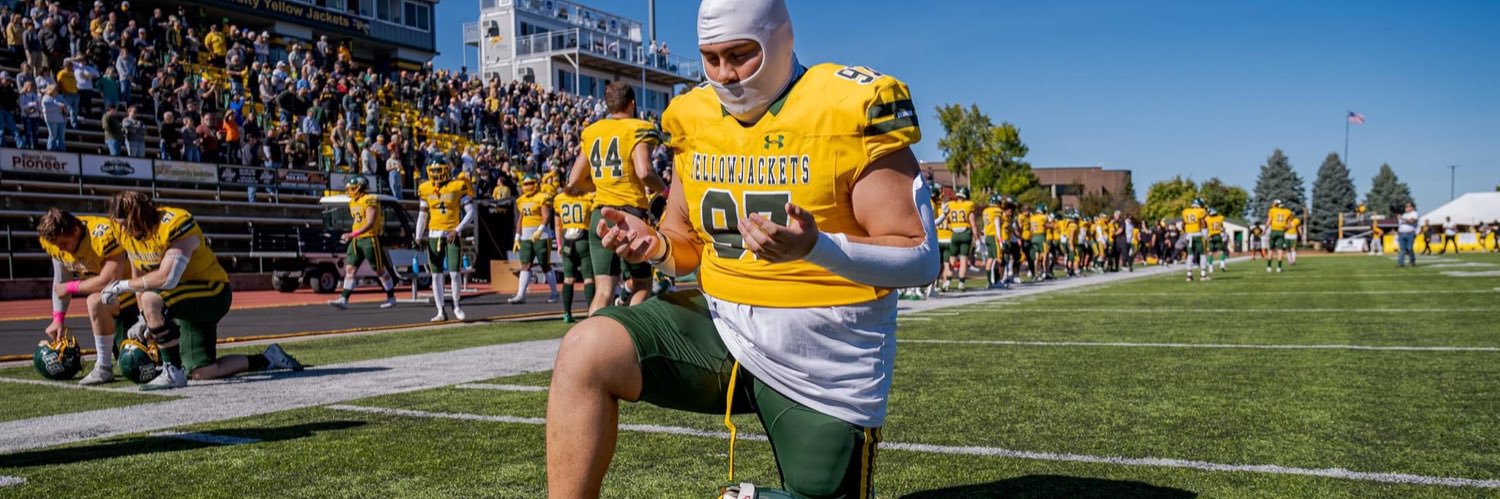 Barbara Meza-Hernandez banner