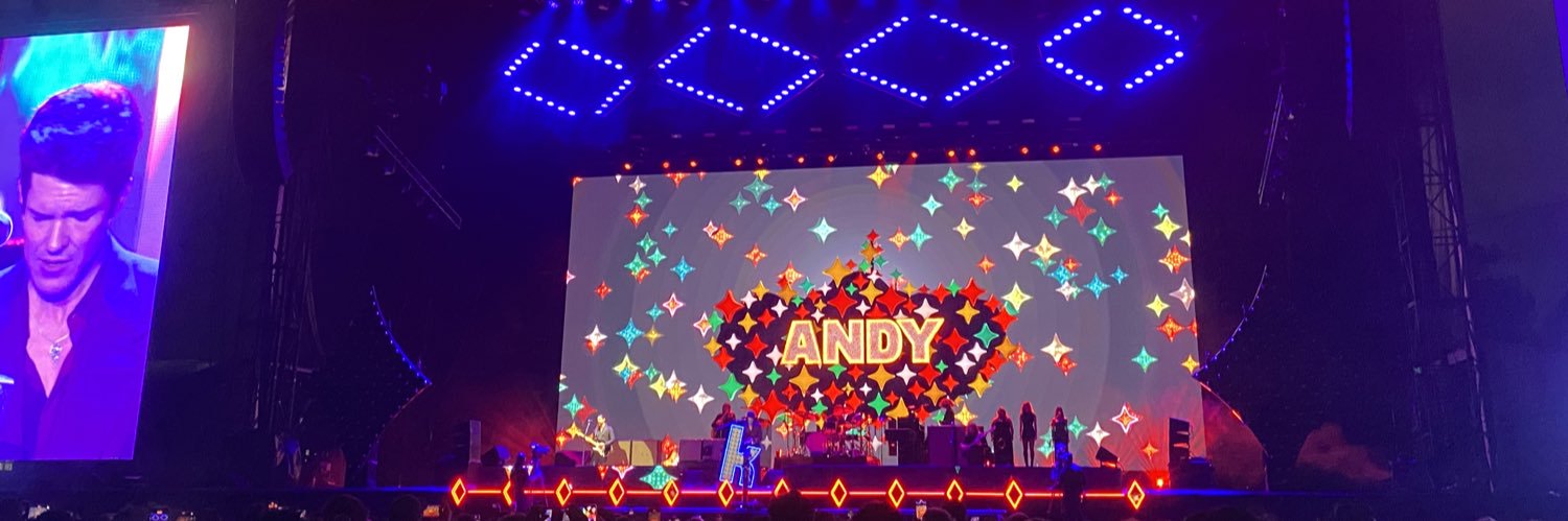 andrearsarabia's profile banner image
