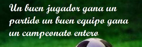 rococuello2's profile banner image