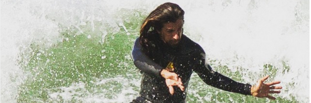 Vulgo_Miranda's profile banner image