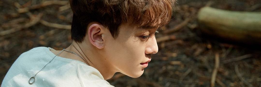 Emjhaney96's profile banner image