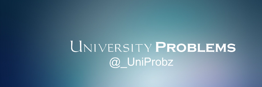 _UniProbz's profile banner image