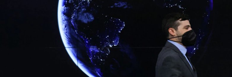 TDiLiberto's profile banner image