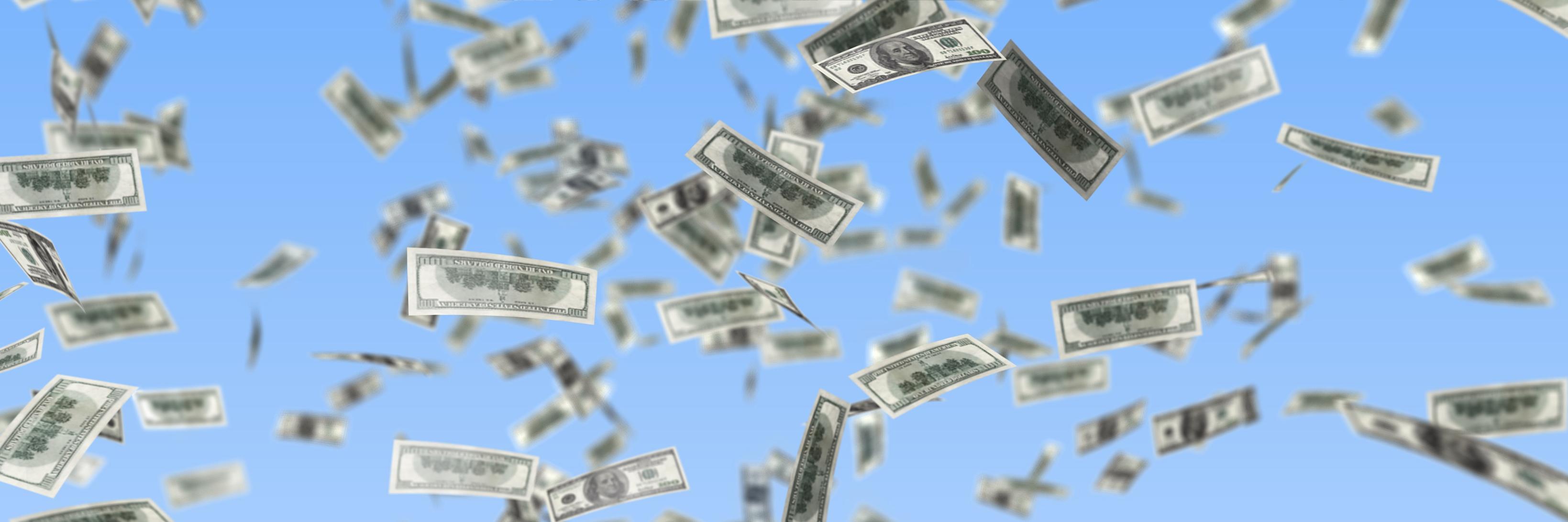 CashHacks's profile banner image