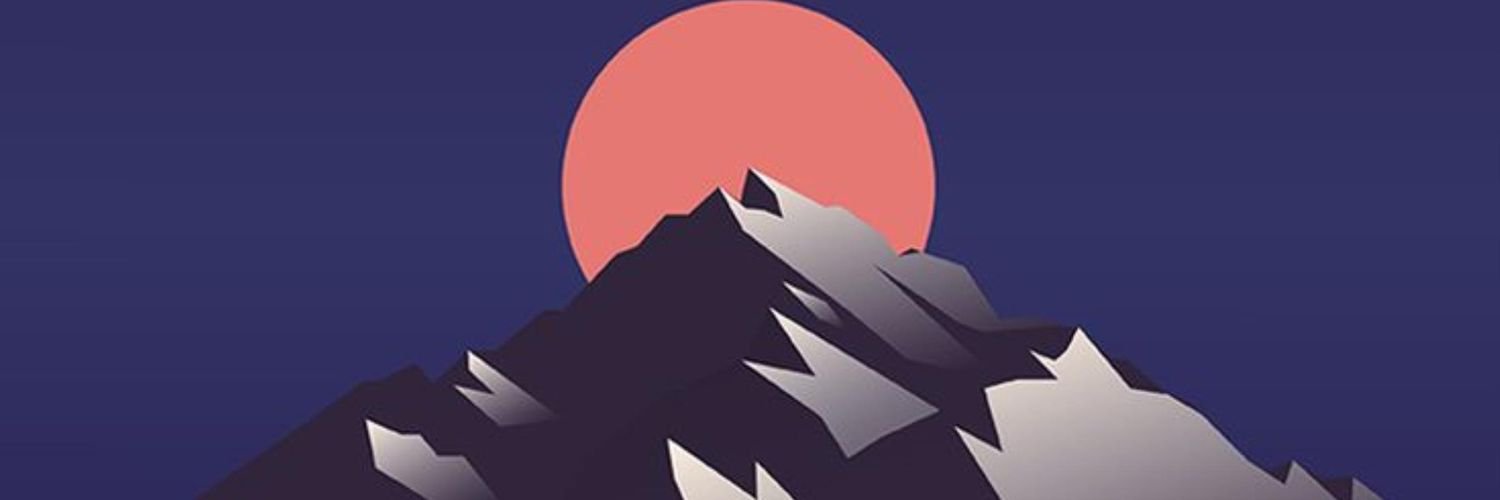 riverwolf78's profile banner image