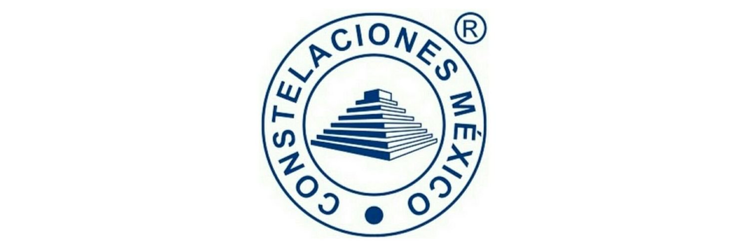 constmexico's profile banner image