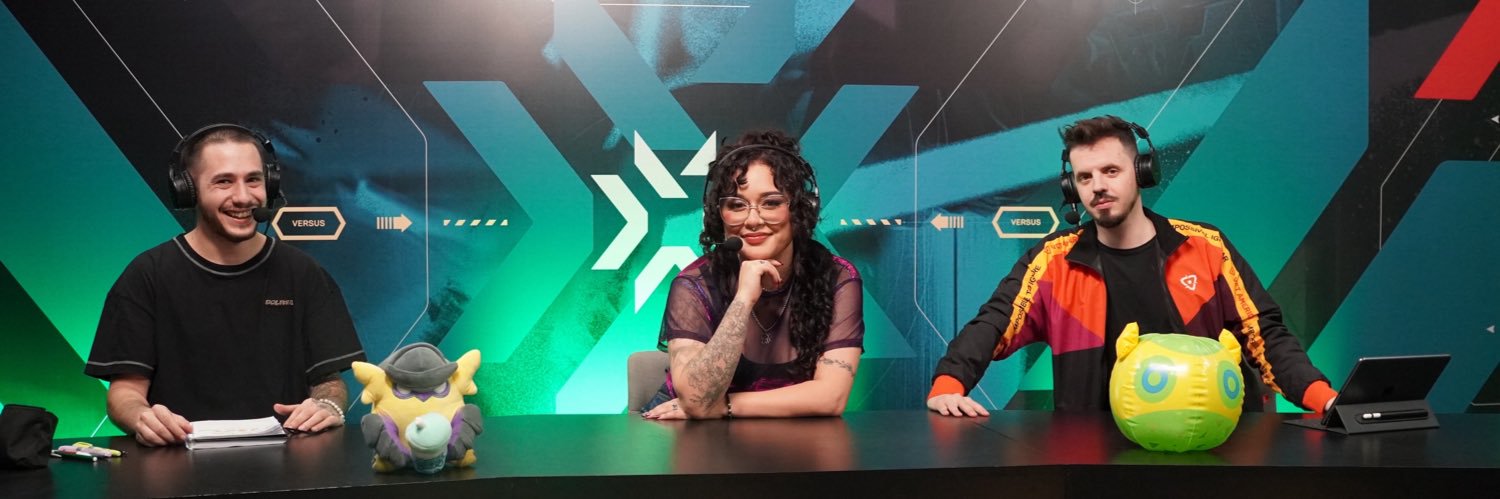 ✨ Lenoяe |🎙️ banner