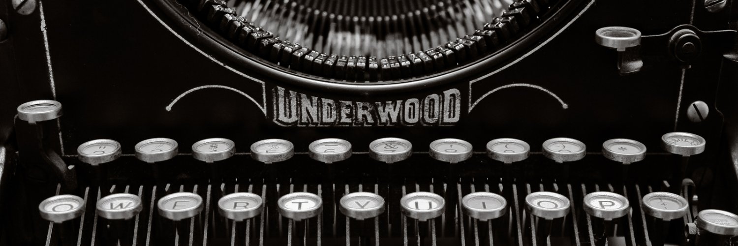 inspectorboxer's profile banner image